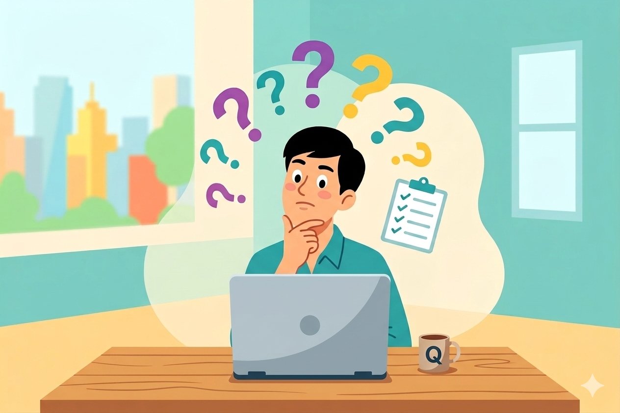 New to safelist marketing?